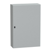 Boxes - 4008-NSYS3D12830P-ND - DigiKey