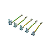 Accessories - 2291-F305-9249-13-ND - DigiKey
