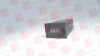 Timer/Counter - 170597814 - Radwell International
