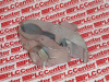 Clamp - 60815751 - Radwell International