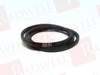 Belt - 67776692 - Radwell International