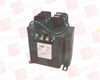 Control Transformer - 5021411 - Radwell International