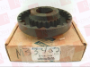 Pipe and Coupling - 65224984 - Radwell International
