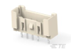 PCB Headers & Receptacles - 1-2413782-6 - TE Connectivity