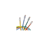 Modular/Ethernet Cables (RJ45, RJ11) - BEL28528-ND - DigiKey
