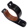 Cable Supports and Fasteners - 623-35068026539SCC-ND - DigiKey
