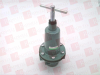 Pneumatic Regulator -- 112851765 - Image