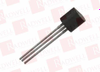 Transistor - 32487893 - Radwell International