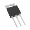 Connectors,Interconnects - Win Source Electronics