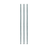 Accessories - B-3R/25-ND - DigiKey