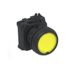 Configurable Switch Bodies - 450-1-2492672-0-ND - DigiKey