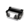 Hydraulic Block Accessory / Tool - Radwell International