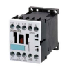 Contactor - Radwell International