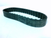Belt - Radwell International