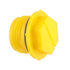 Hole Plugs - Tapered Caps - 145-BL11D-ND - DigiKey