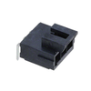 Headers, Male Pins - WM11589-ND - DigiKey