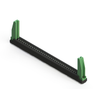 Edgeboard Connectors - 151-357-036-457-178-ND - DigiKey