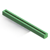 Edgeboard Connectors - 151-306-035-520-101-ND - DigiKey