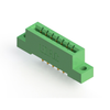 Edgeboard Connectors - 151-333-007-500-104-ND - DigiKey