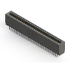Edgeboard Connectors - 151-725-058-525-201-ND - DigiKey