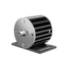UV Light Source For In-Field Spectroscopy -- FiberLight® L3 - Image