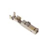 Rectangular Connector Contacts - SJ2F-01GF-P1.0 - ODG (Origin Data Global)