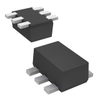 FET, MOSFET Arrays - FG6943010R - ODG (Origin Data Global)