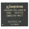 Memory - EMMC04G-W627-M06U - ODG (Origin Data Global)