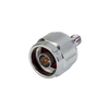 Coaxial Connector (RF) Adapters - NM-SF50+ - ODG (Origin Data Global)