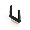 Edgeboard Connectors - 151-396-036-540-878-ND - DigiKey