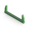 Edgeboard Connectors - 151-316-027-420-178-ND - DigiKey