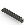 Edgeboard Connectors - 151-395-032-559-103-ND - DigiKey