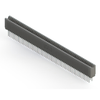 Edgeboard Connectors - 151-745-114-522-206-ND - DigiKey