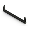 Edgeboard Connectors - 151-357-044-501-178-ND - DigiKey