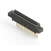 Edgeboard Connectors - 151-396-015-540-604-ND - DigiKey