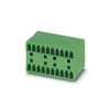 Headers, Plugs and Sockets - 277-1800355-ND - DigiKey