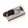 Expansion Boards, Daughter Cards - 497-STEVAL-MKI242A-ND - DigiKey
