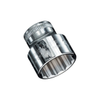 Sockets, Handles - 60325-ND - DigiKey