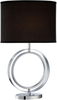 LS-22071   (COSIMA ) - 88675454236 - Lite-Source, Inc.