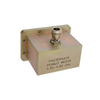 RF Accessories - 6099-PE9823-ND - DigiKey