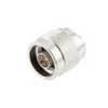Coaxial Connector (RF) Terminators - 6099-PE6TR1142-ND - DigiKey