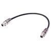 Circular Cable Assemblies - 1195-21330505853390-ND - DigiKey