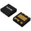 Single FETs, MOSFETs - 846-RF9G120BLFRATCRTR-ND - DigiKey