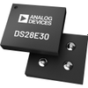 Specialized ICs - 175-DS28E30X+TCT-ND - DigiKey