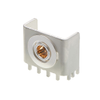 Specialized Connectors - 900-2051002010-ND - DigiKey