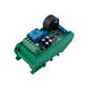 Relay Output Monitors -- 5073-SRCN-C262-ND