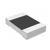 Chip Resistor - Surface Mount -- 118-CR2010AJW-102EASTR-ND - Image