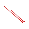 Cable Ties and Zip Ties - CT8RD50-C-ND - DigiKey