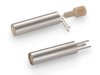 Integrated Orifice Outlet VHS® Series Solenoid Valve -  - Lee Co. (The)
