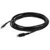 Between Series Adapter Cables - 5971-USBC2LGT1MB-C-ND - DigiKey